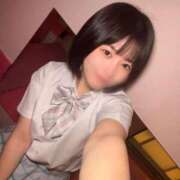 ヒメ日記 2025/08/31 08:59 投稿 えま☆超美巨乳キス好きエロ愛嬌♪ 妹系イメージSOAP萌えフードル学園 大宮本校