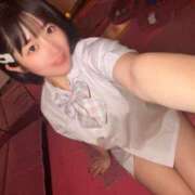 ヒメ日記 2025/08/31 19:19 投稿 えま☆超美巨乳キス好きエロ愛嬌♪ 妹系イメージSOAP萌えフードル学園 大宮本校