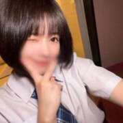 ヒメ日記 2025/09/01 09:08 投稿 えま☆超美巨乳キス好きエロ愛嬌♪ 妹系イメージSOAP萌えフードル学園 大宮本校