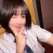 ヒメ日記 2025/09/01 09:21 投稿 えま☆超美巨乳キス好きエロ愛嬌♪ 妹系イメージSOAP萌えフードル学園 大宮本校