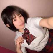 ヒメ日記 2025/09/03 09:21 投稿 えま☆超美巨乳キス好きエロ愛嬌♪ 妹系イメージSOAP萌えフードル学園 大宮本校