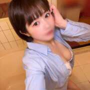 ヒメ日記 2025/09/03 12:44 投稿 えま☆超美巨乳キス好きエロ愛嬌♪ 妹系イメージSOAP萌えフードル学園 大宮本校