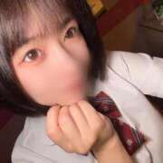 ヒメ日記 2025/09/04 09:21 投稿 えま☆超美巨乳キス好きエロ愛嬌♪ 妹系イメージSOAP萌えフードル学園 大宮本校