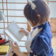 ヒメ日記 2025/09/06 08:07 投稿 えま☆超美巨乳キス好きエロ愛嬌♪ 妹系イメージSOAP萌えフードル学園 大宮本校