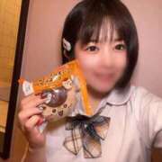 ヒメ日記 2025/09/06 15:41 投稿 えま☆超美巨乳キス好きエロ愛嬌♪ 妹系イメージSOAP萌えフードル学園 大宮本校