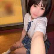 ヒメ日記 2025/09/07 08:58 投稿 えま☆超美巨乳キス好きエロ愛嬌♪ 妹系イメージSOAP萌えフードル学園 大宮本校