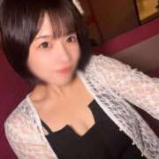 ヒメ日記 2025/09/07 19:42 投稿 えま☆超美巨乳キス好きエロ愛嬌♪ 妹系イメージSOAP萌えフードル学園 大宮本校