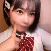 ヒメ日記 2025/09/08 14:08 投稿 えま☆超美巨乳キス好きエロ愛嬌♪ 妹系イメージSOAP萌えフードル学園 大宮本校