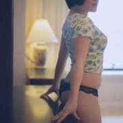 ヒメ日記 2025/09/09 09:44 投稿 えま☆超美巨乳キス好きエロ愛嬌♪ 妹系イメージSOAP萌えフードル学園 大宮本校