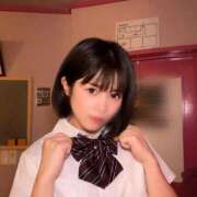 ヒメ日記 2025/09/09 10:37 投稿 えま☆超美巨乳キス好きエロ愛嬌♪ 妹系イメージSOAP萌えフードル学園 大宮本校