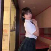 ヒメ日記 2025/09/09 15:51 投稿 えま☆超美巨乳キス好きエロ愛嬌♪ 妹系イメージSOAP萌えフードル学園 大宮本校