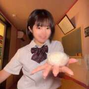 ヒメ日記 2025/09/09 22:55 投稿 えま☆超美巨乳キス好きエロ愛嬌♪ 妹系イメージSOAP萌えフードル学園 大宮本校