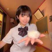 ヒメ日記 2025/09/09 23:11 投稿 えま☆超美巨乳キス好きエロ愛嬌♪ 妹系イメージSOAP萌えフードル学園 大宮本校