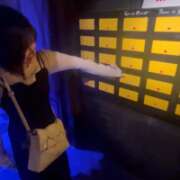 ヒメ日記 2025/09/10 22:00 投稿 えま☆超美巨乳キス好きエロ愛嬌♪ 妹系イメージSOAP萌えフードル学園 大宮本校