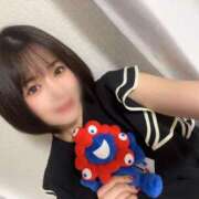 ヒメ日記 2025/09/13 13:21 投稿 えま☆超美巨乳キス好きエロ愛嬌♪ 妹系イメージSOAP萌えフードル学園 大宮本校