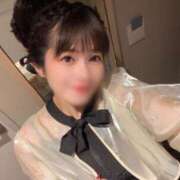 ヒメ日記 2025/09/15 08:14 投稿 えま☆超美巨乳キス好きエロ愛嬌♪ 妹系イメージSOAP萌えフードル学園 大宮本校