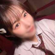 ヒメ日記 2025/09/15 09:02 投稿 えま☆超美巨乳キス好きエロ愛嬌♪ 妹系イメージSOAP萌えフードル学園 大宮本校