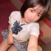 ヒメ日記 2025/09/16 09:21 投稿 えま☆超美巨乳キス好きエロ愛嬌♪ 妹系イメージSOAP萌えフードル学園 大宮本校