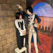 ヒメ日記 2025/09/16 12:54 投稿 えま☆超美巨乳キス好きエロ愛嬌♪ 妹系イメージSOAP萌えフードル学園 大宮本校