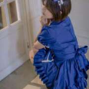 ヒメ日記 2025/09/17 08:11 投稿 えま☆超美巨乳キス好きエロ愛嬌♪ 妹系イメージSOAP萌えフードル学園 大宮本校