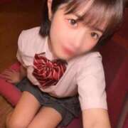 ヒメ日記 2025/09/17 09:08 投稿 えま☆超美巨乳キス好きエロ愛嬌♪ 妹系イメージSOAP萌えフードル学園 大宮本校