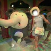 ヒメ日記 2025/09/19 08:10 投稿 えま☆超美巨乳キス好きエロ愛嬌♪ 妹系イメージSOAP萌えフードル学園 大宮本校