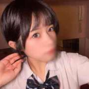 ヒメ日記 2025/09/19 09:07 投稿 えま☆超美巨乳キス好きエロ愛嬌♪ 妹系イメージSOAP萌えフードル学園 大宮本校