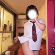 ヒメ日記 2025/09/19 18:21 投稿 えま☆超美巨乳キス好きエロ愛嬌♪ 妹系イメージSOAP萌えフードル学園 大宮本校