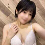 ヒメ日記 2025/09/20 08:10 投稿 えま☆超美巨乳キス好きエロ愛嬌♪ 妹系イメージSOAP萌えフードル学園 大宮本校