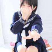 ヒメ日記 2025/09/20 12:32 投稿 えま☆超美巨乳キス好きエロ愛嬌♪ 妹系イメージSOAP萌えフードル学園 大宮本校