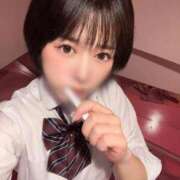 ヒメ日記 2025/09/21 09:02 投稿 えま☆超美巨乳キス好きエロ愛嬌♪ 妹系イメージSOAP萌えフードル学園 大宮本校