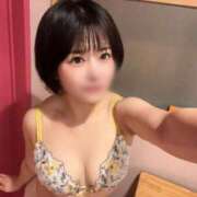 ヒメ日記 2025/09/21 15:41 投稿 えま☆超美巨乳キス好きエロ愛嬌♪ 妹系イメージSOAP萌えフードル学園 大宮本校