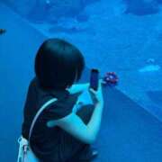 ヒメ日記 2025/09/23 09:12 投稿 えま☆超美巨乳キス好きエロ愛嬌♪ 妹系イメージSOAP萌えフードル学園 大宮本校