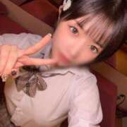 ヒメ日記 2025/09/23 10:06 投稿 えま☆超美巨乳キス好きエロ愛嬌♪ 妹系イメージSOAP萌えフードル学園 大宮本校