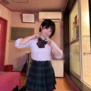 ヒメ日記 2025/09/23 15:39 投稿 えま☆超美巨乳キス好きエロ愛嬌♪ 妹系イメージSOAP萌えフードル学園 大宮本校