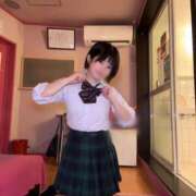 ヒメ日記 2025/09/23 15:51 投稿 えま☆超美巨乳キス好きエロ愛嬌♪ 妹系イメージSOAP萌えフードル学園 大宮本校