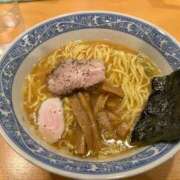 ヒメ日記 2025/09/24 18:39 投稿 えま☆超美巨乳キス好きエロ愛嬌♪ 妹系イメージSOAP萌えフードル学園 大宮本校