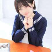 ヒメ日記 2025/09/26 08:29 投稿 えま☆超美巨乳キス好きエロ愛嬌♪ 妹系イメージSOAP萌えフードル学園 大宮本校