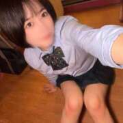 ヒメ日記 2025/09/26 09:08 投稿 えま☆超美巨乳キス好きエロ愛嬌♪ 妹系イメージSOAP萌えフードル学園 大宮本校