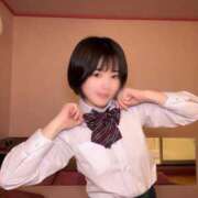 ヒメ日記 2025/09/27 09:21 投稿 えま☆超美巨乳キス好きエロ愛嬌♪ 妹系イメージSOAP萌えフードル学園 大宮本校