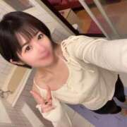 ヒメ日記 2025/09/27 19:24 投稿 えま☆超美巨乳キス好きエロ愛嬌♪ 妹系イメージSOAP萌えフードル学園 大宮本校