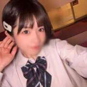 ヒメ日記 2025/09/28 09:00 投稿 えま☆超美巨乳キス好きエロ愛嬌♪ 妹系イメージSOAP萌えフードル学園 大宮本校