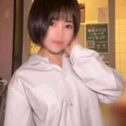 ヒメ日記 2025/09/28 16:31 投稿 えま☆超美巨乳キス好きエロ愛嬌♪ 妹系イメージSOAP萌えフードル学園 大宮本校