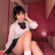 ヒメ日記 2025/09/30 09:00 投稿 えま☆超美巨乳キス好きエロ愛嬌♪ 妹系イメージSOAP萌えフードル学園 大宮本校