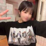 ヒメ日記 2025/10/01 08:14 投稿 えま☆超美巨乳キス好きエロ愛嬌♪ 妹系イメージSOAP萌えフードル学園 大宮本校