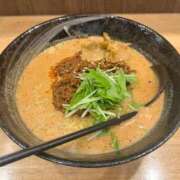 ヒメ日記 2025/10/01 21:01 投稿 えま☆超美巨乳キス好きエロ愛嬌♪ 妹系イメージSOAP萌えフードル学園 大宮本校