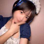 ヒメ日記 2025/10/02 09:05 投稿 えま☆超美巨乳キス好きエロ愛嬌♪ 妹系イメージSOAP萌えフードル学園 大宮本校