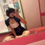 ヒメ日記 2025/10/02 18:51 投稿 えま☆超美巨乳キス好きエロ愛嬌♪ 妹系イメージSOAP萌えフードル学園 大宮本校