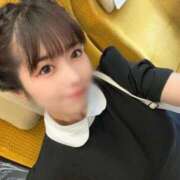 ヒメ日記 2025/10/03 23:26 投稿 えま☆超美巨乳キス好きエロ愛嬌♪ 妹系イメージSOAP萌えフードル学園 大宮本校