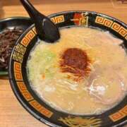 ヒメ日記 2025/10/04 00:18 投稿 えま☆超美巨乳キス好きエロ愛嬌♪ 妹系イメージSOAP萌えフードル学園 大宮本校